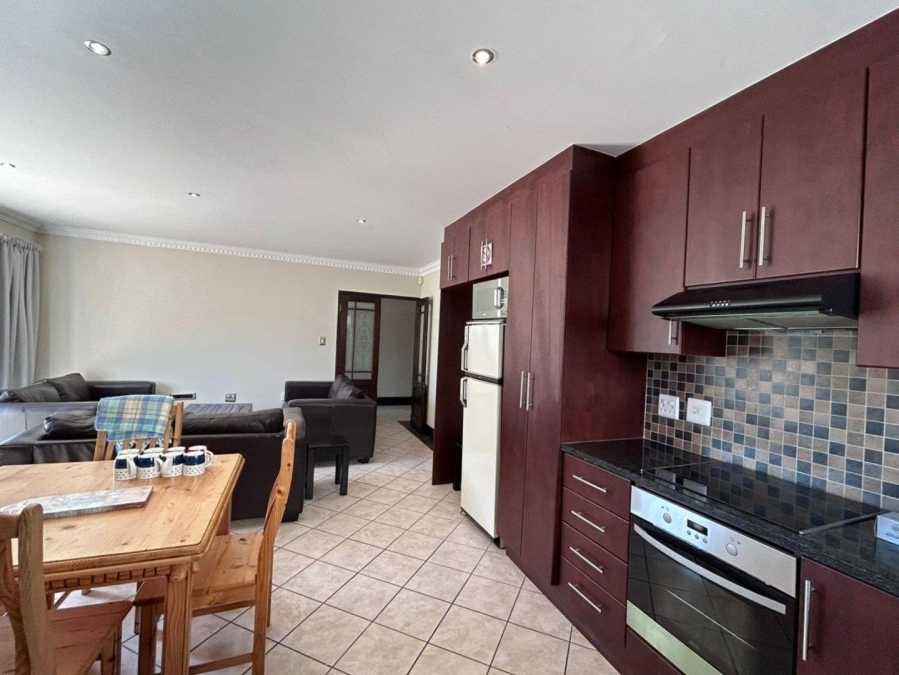 3 Bedroom Property for Sale in Jeffreys Bay Central Eastern Cape